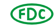 FDC Limited